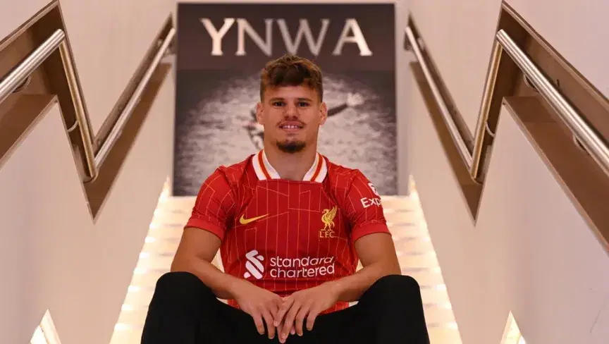 الصورة الرئيسية للمقال