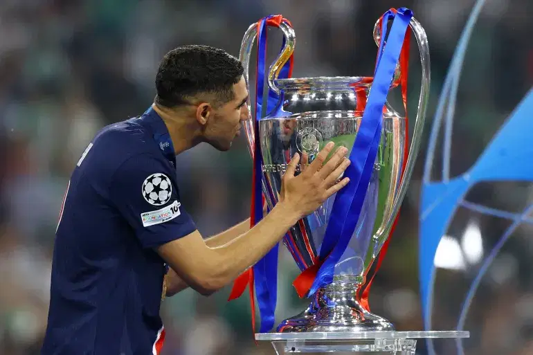 الصورة الرئيسية للمقال