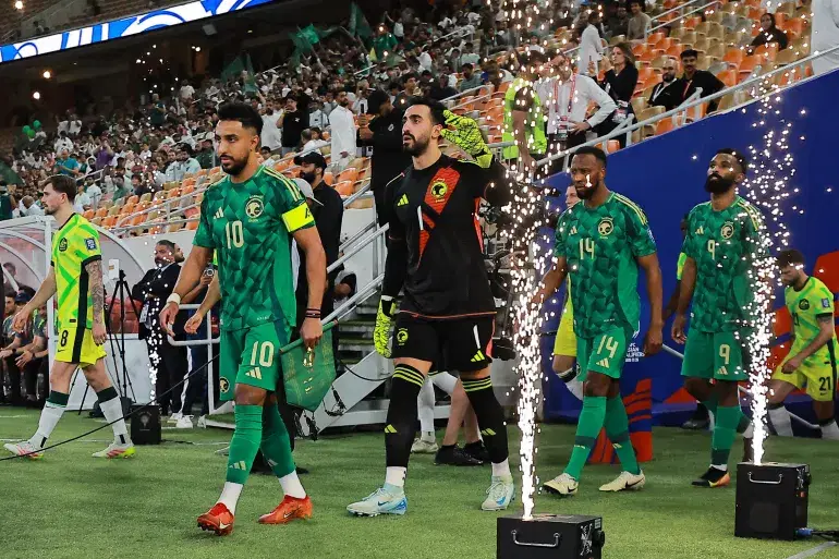 الصورة الرئيسية للمقال