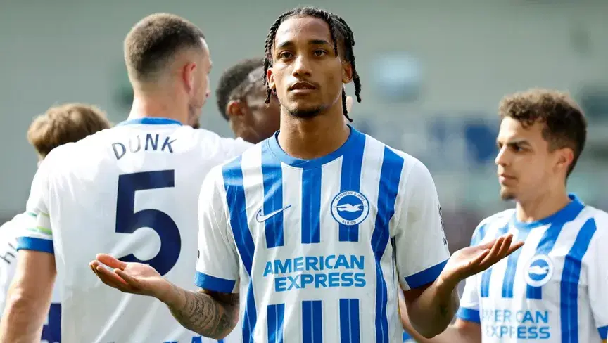 الصورة الرئيسية للمقال