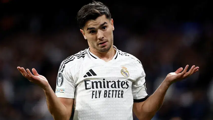 الصورة الرئيسية للمقال