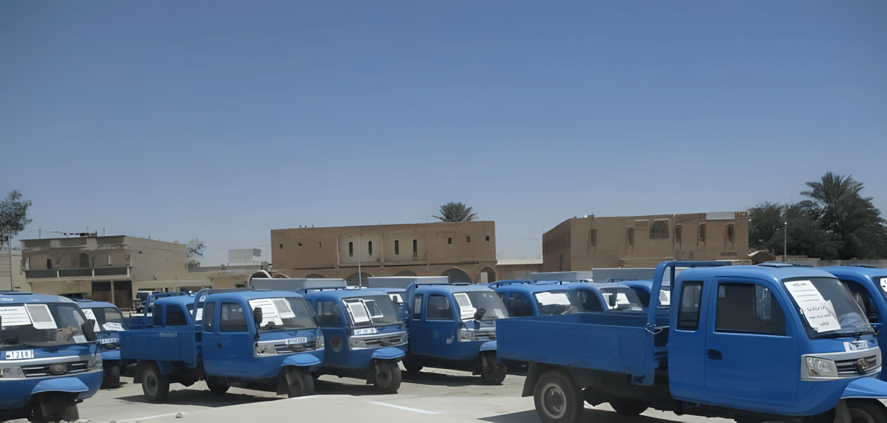 الصورة الرئيسية للمقال