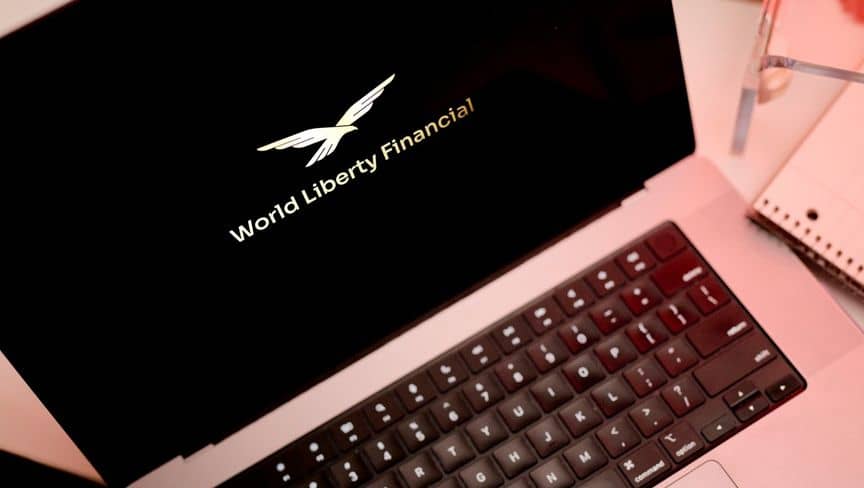 الصورة الرئيسية للمقال