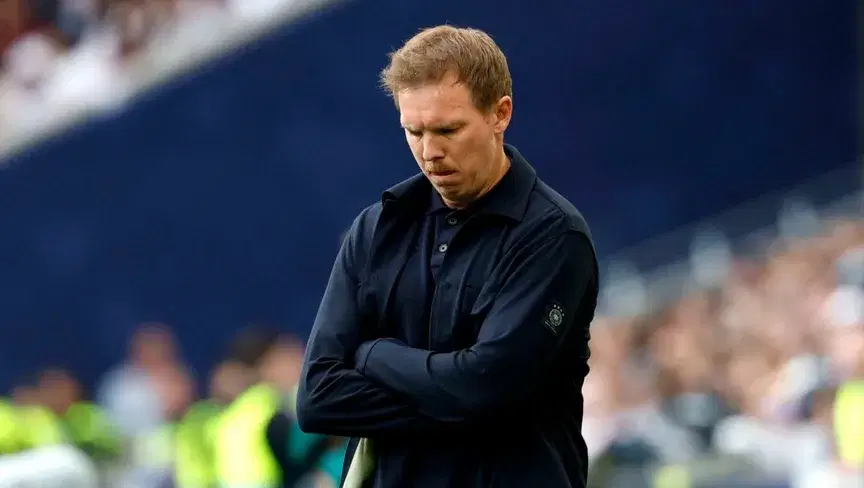 الصورة الرئيسية للمقال