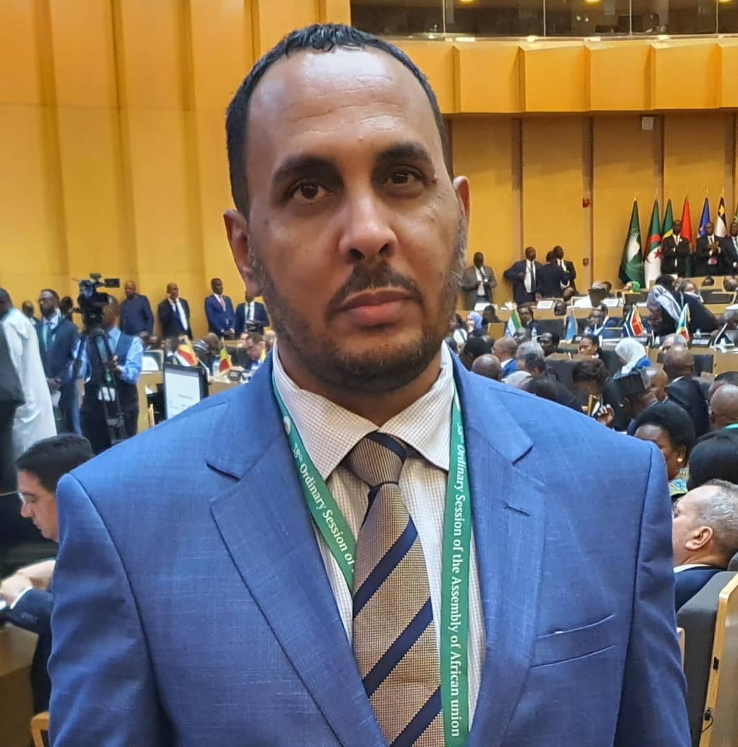 الصورة الرئيسية للمقال