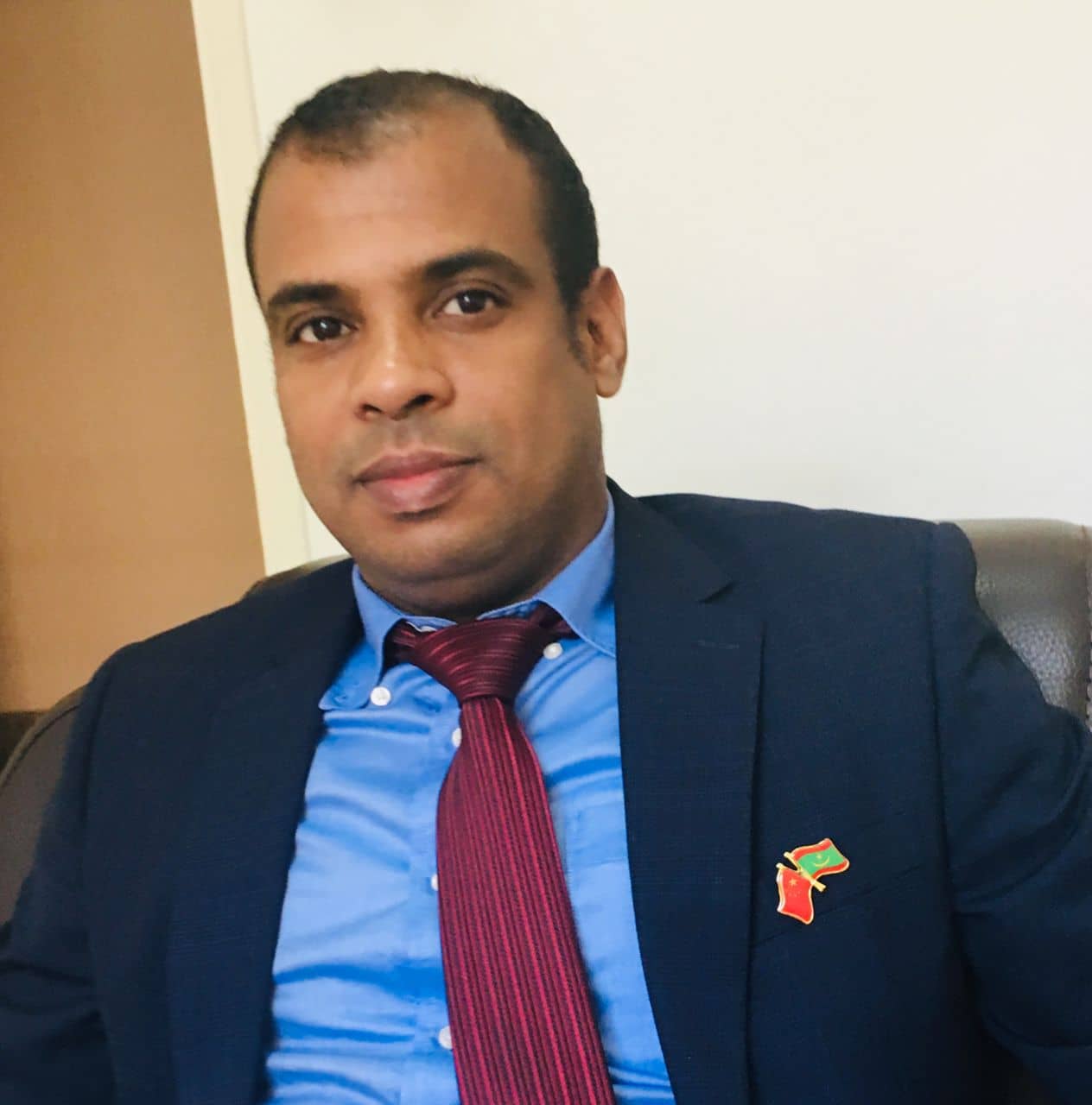 الصورة الرئيسية للمقال