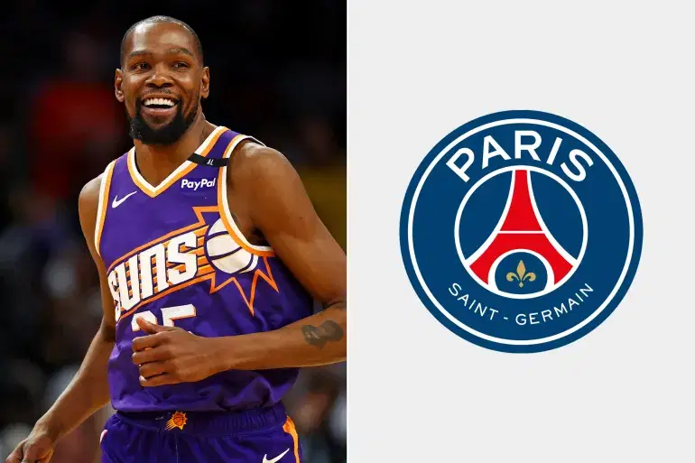 الصورة الرئيسية للمقال