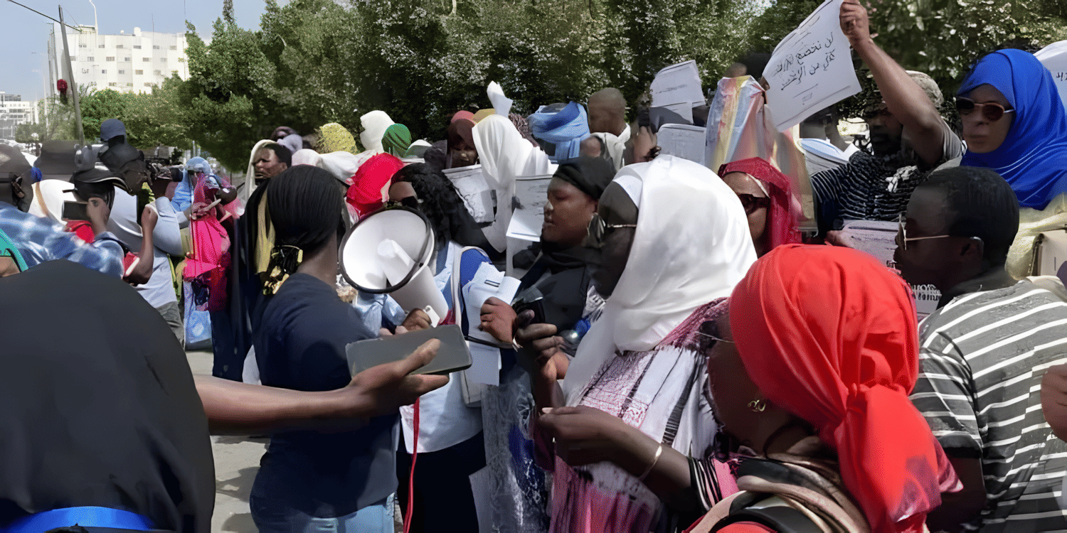 الصورة الرئيسية للمقال