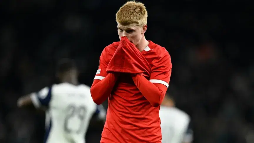 الصورة الرئيسية للمقال