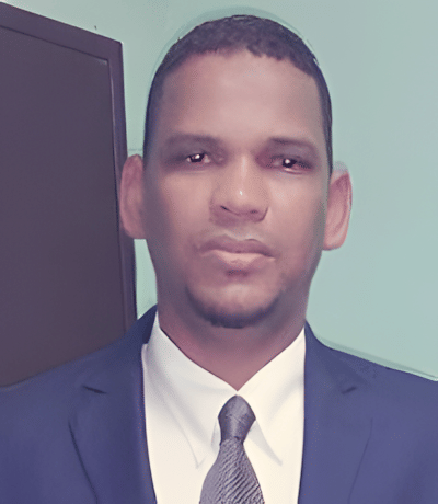 الصورة الرئيسية للمقال