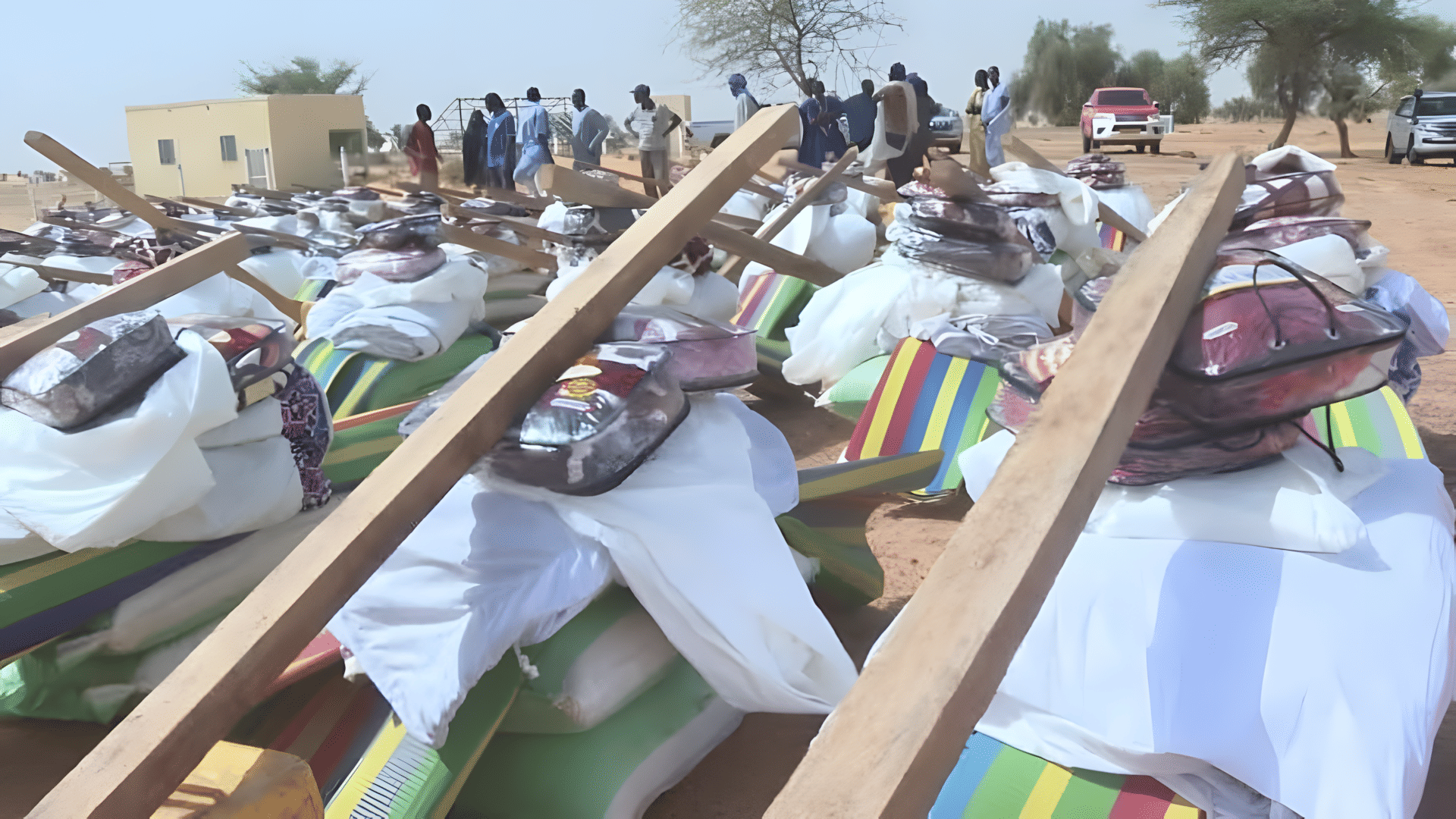 الصورة الرئيسية للمقال