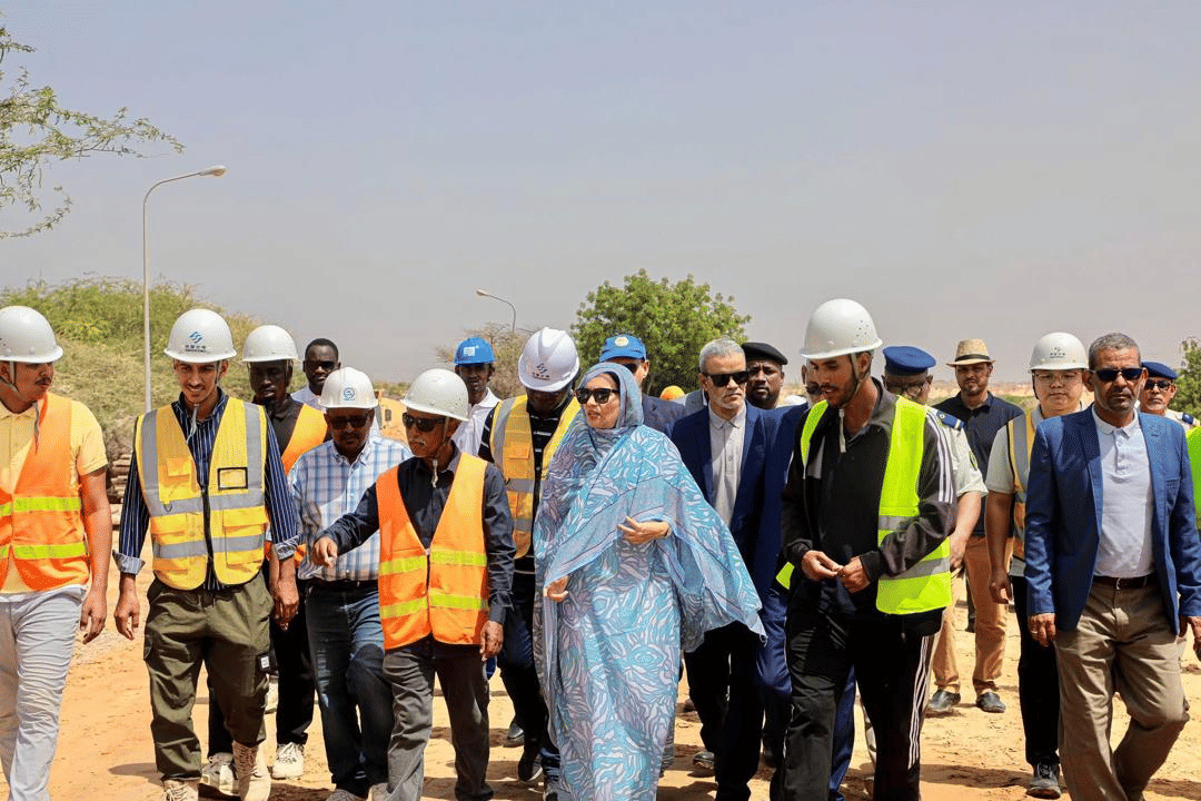 الصورة الرئيسية للمقال