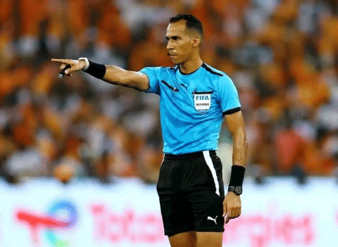 الصورة الرئيسية للمقال