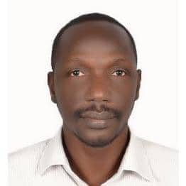 الصورة الرئيسية للمقال