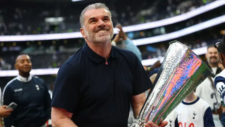 الصورة الرئيسية للمقال