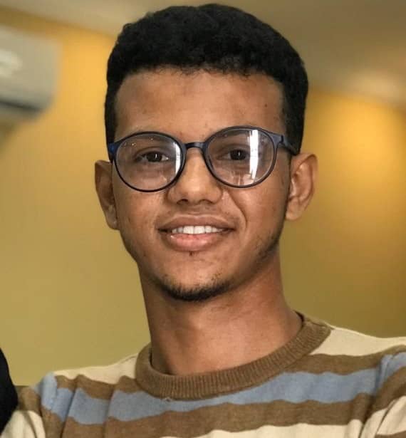 الصورة الرئيسية للمقال