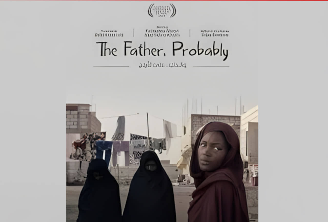 الصورة الرئيسية للمقال