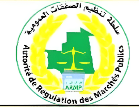 الصورة الرئيسية للمقال