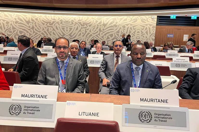 الصورة الرئيسية للمقال