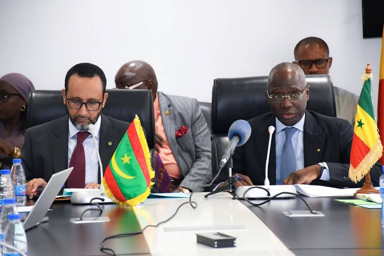 الصورة الرئيسية للمقال