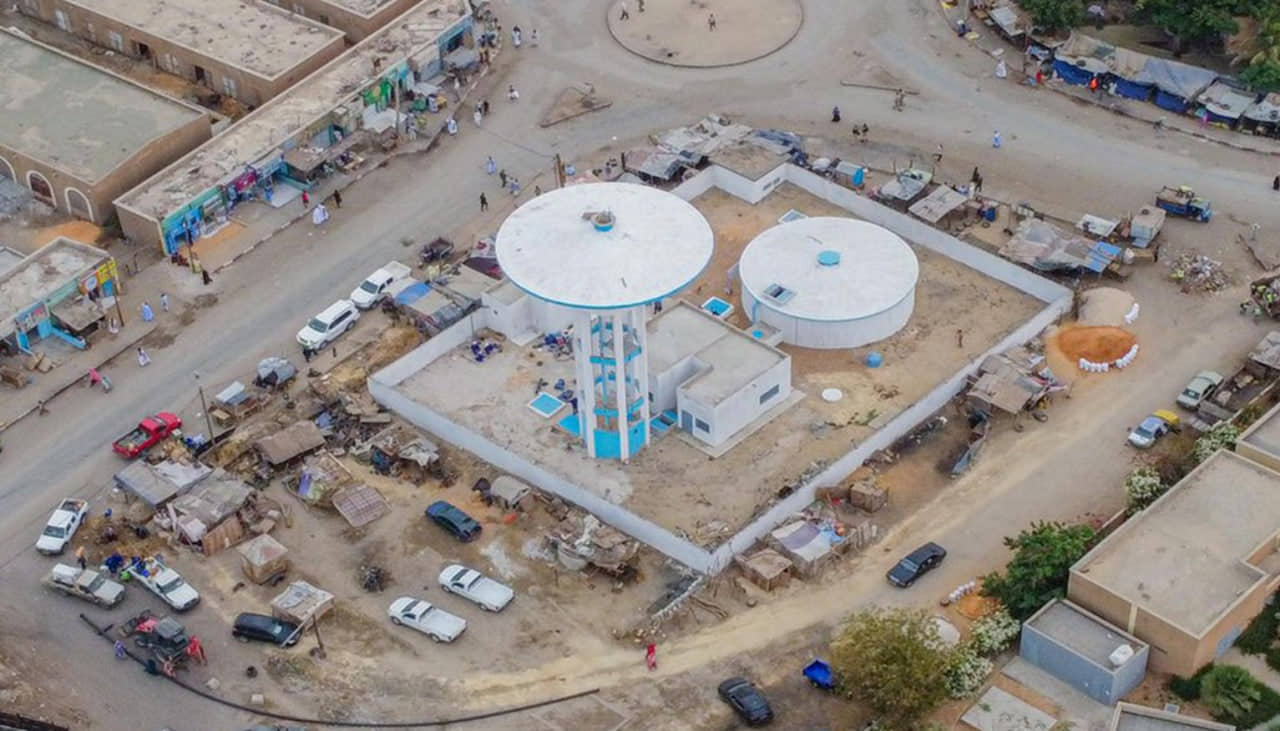 الصورة الرئيسية للمقال