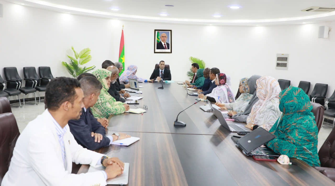 الصورة الرئيسية للمقال