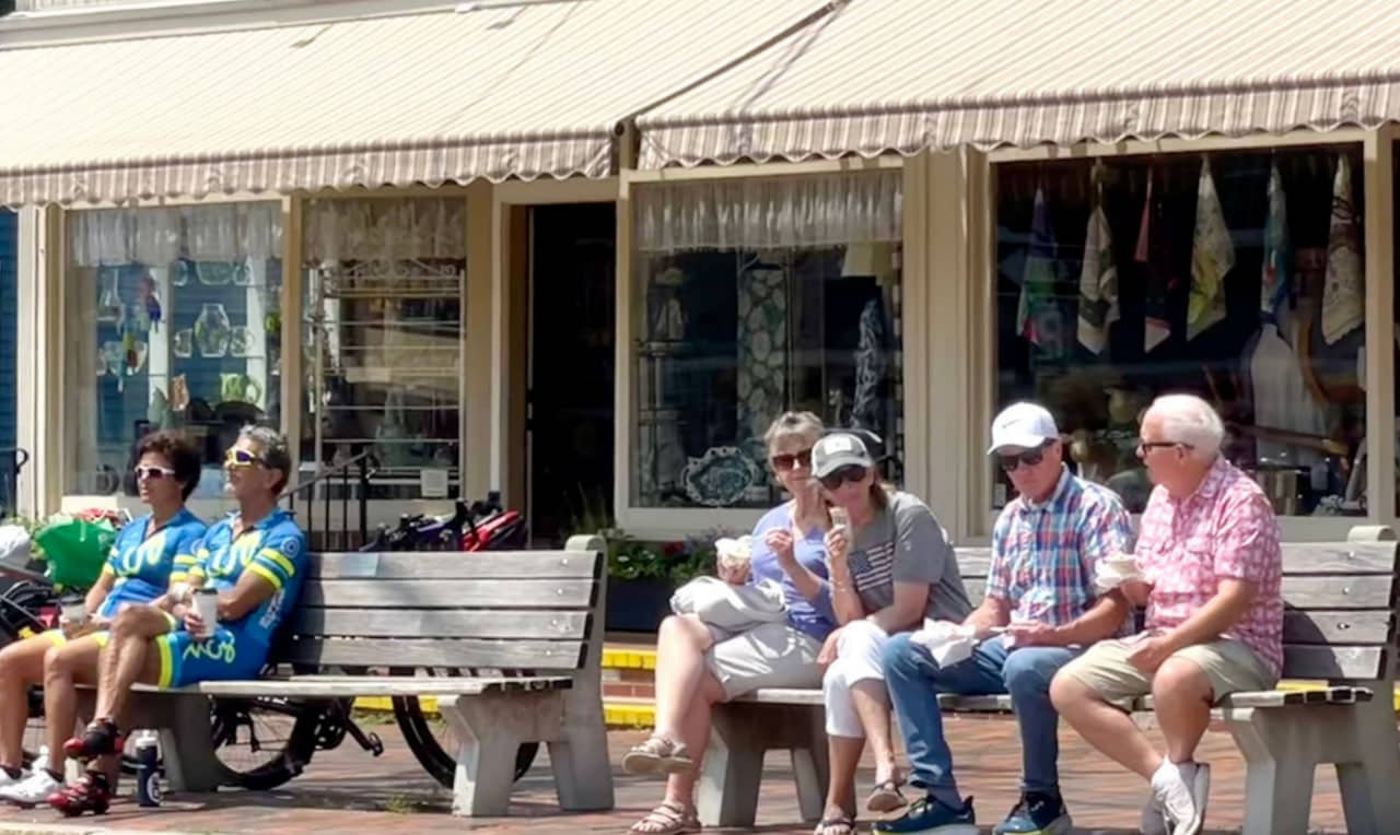 الصورة الرئيسية للمقال