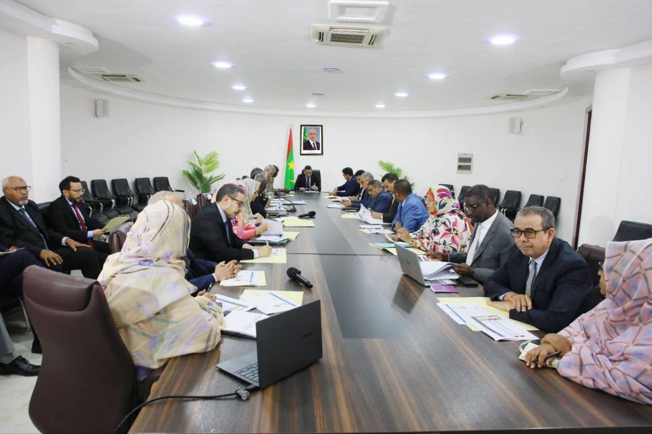 الصورة الرئيسية للمقال