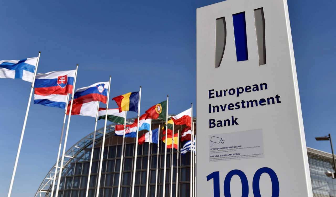 الصورة الرئيسية للمقال