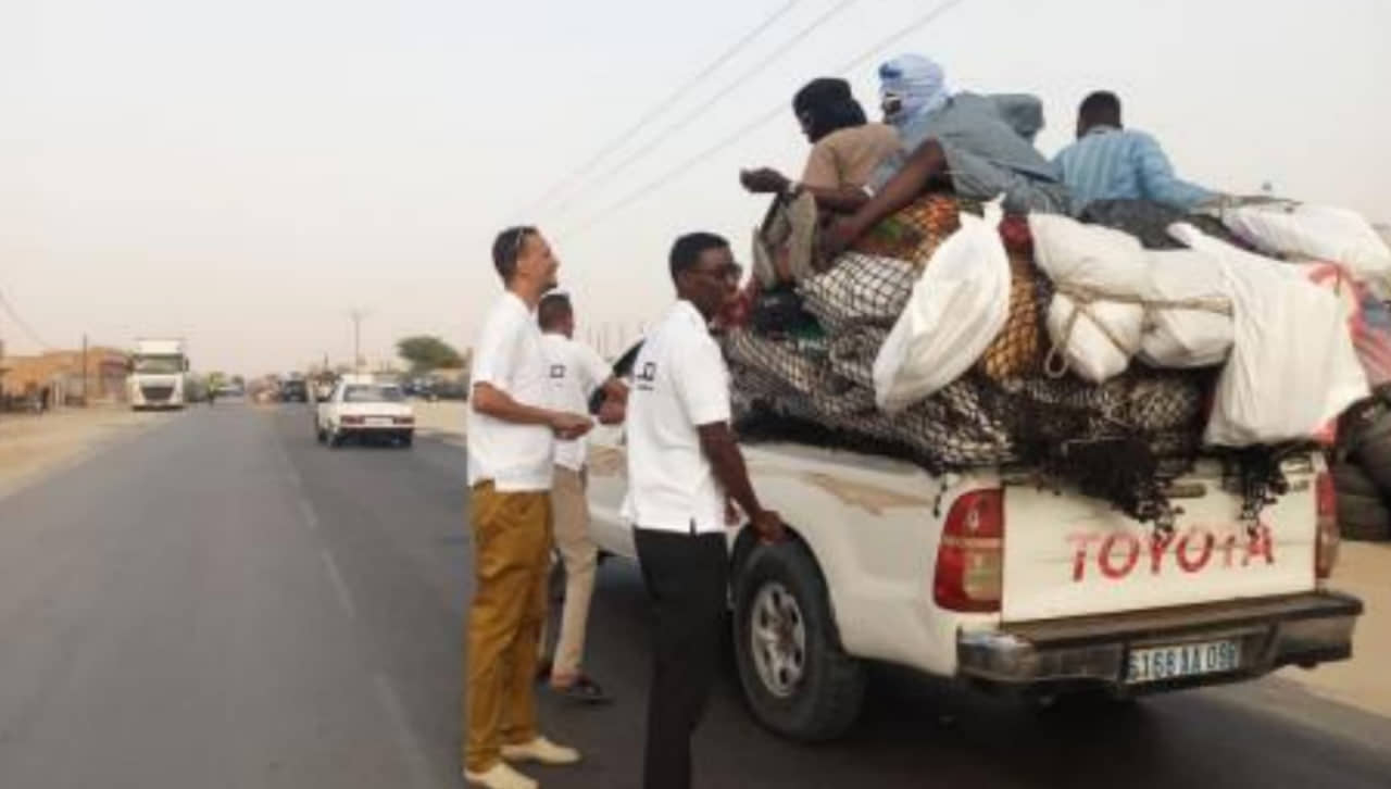 الصورة الرئيسية للمقال