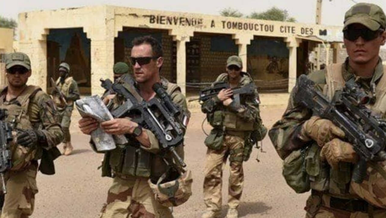 الصورة الرئيسية للمقال