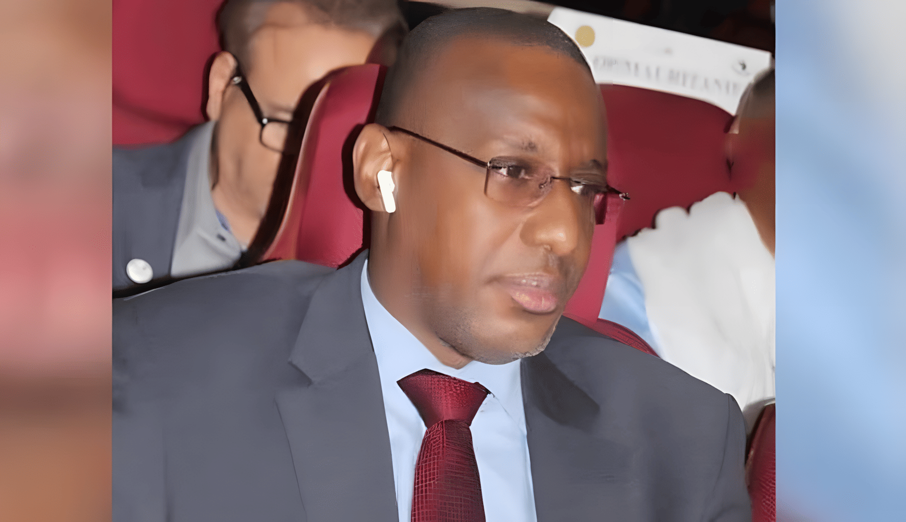 الصورة الرئيسية للمقال