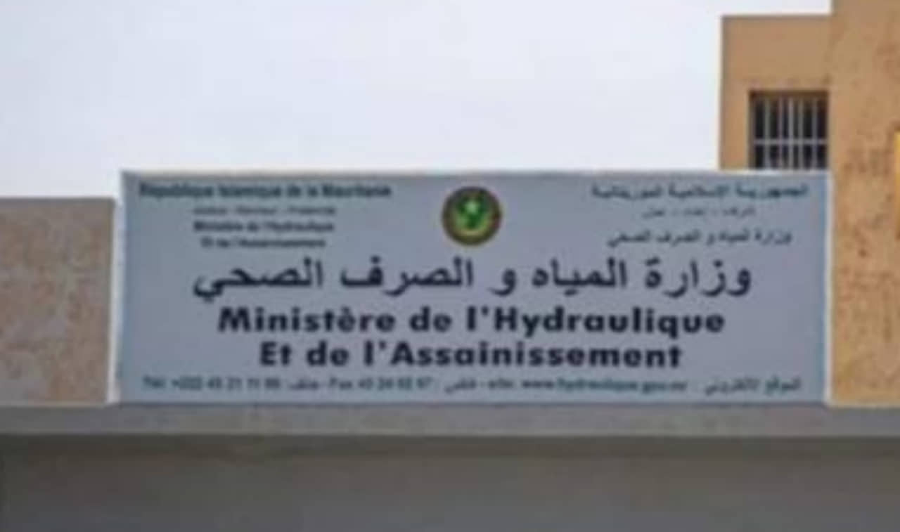 الصورة الرئيسية للمقال