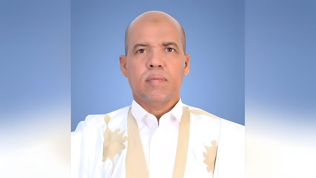 صورة المقال
