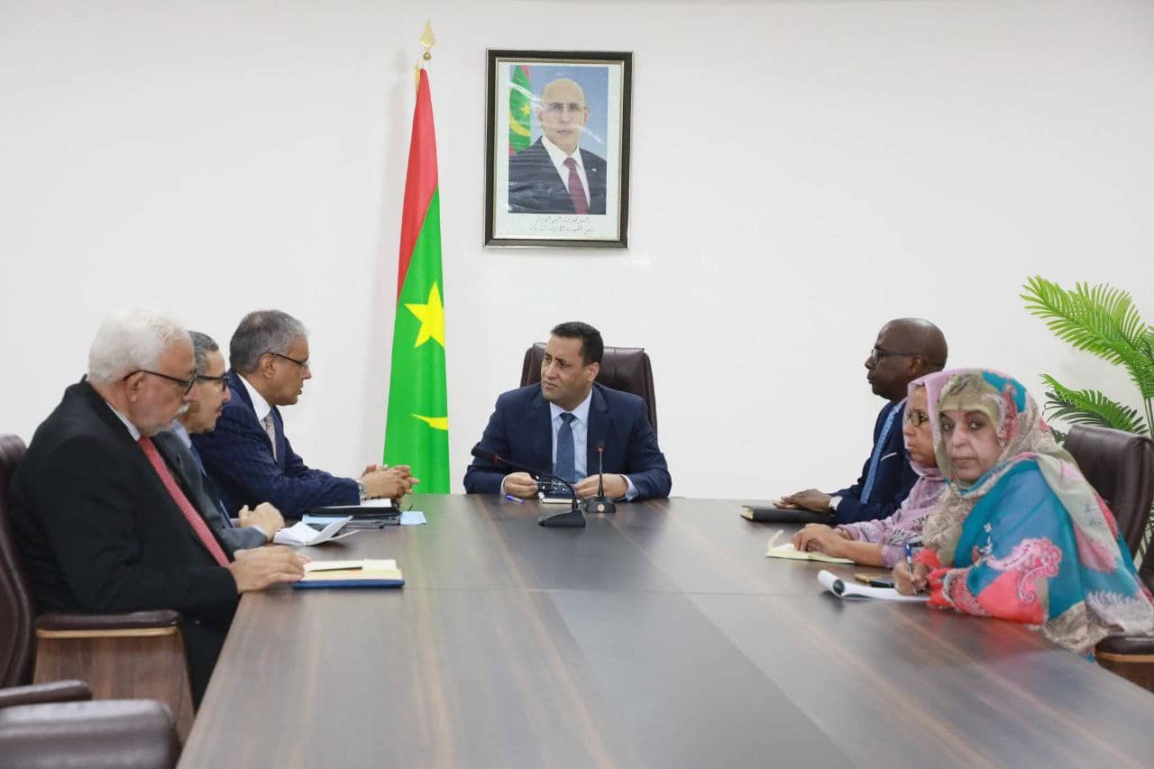 الصورة الرئيسية للمقال