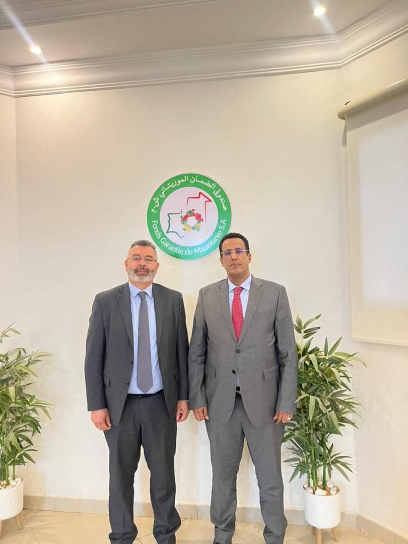 الصورة الرئيسية للمقال