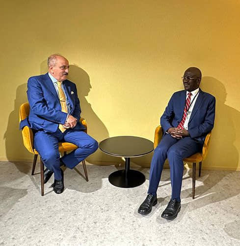 الصورة الرئيسية للمقال