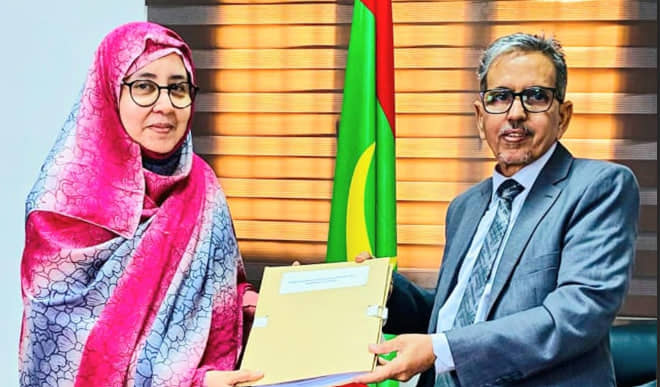 الصورة الرئيسية للمقال