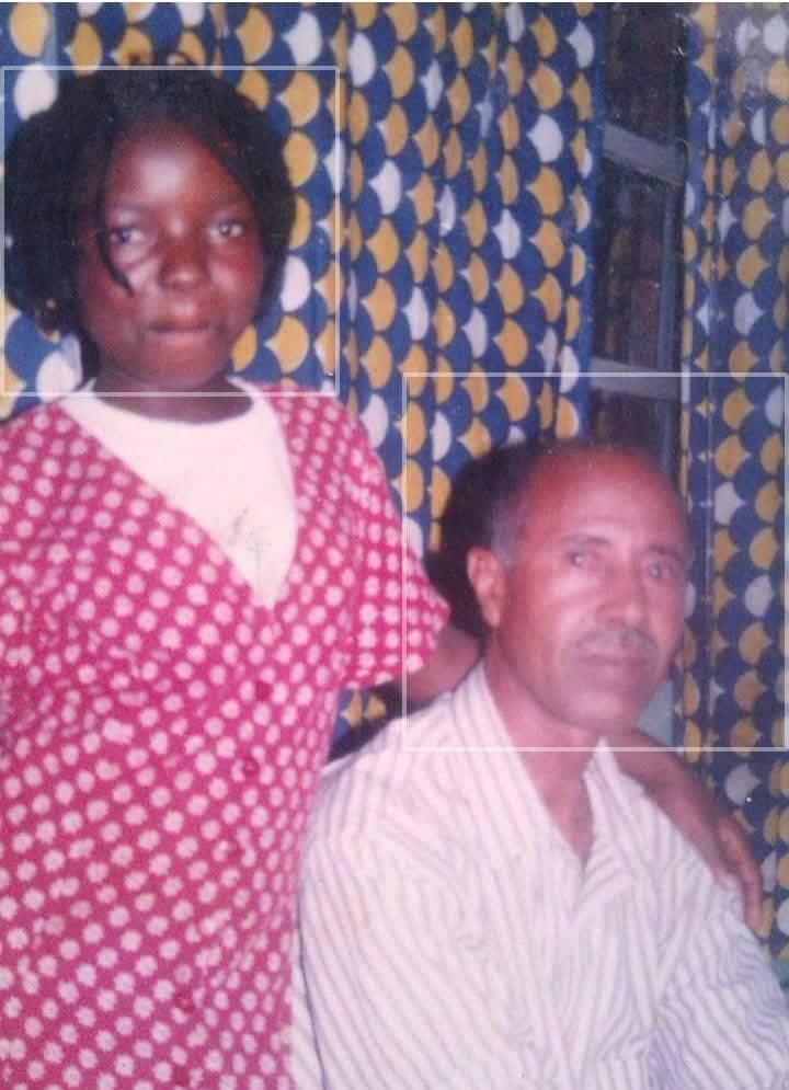 الصورة الرئيسية للمقال