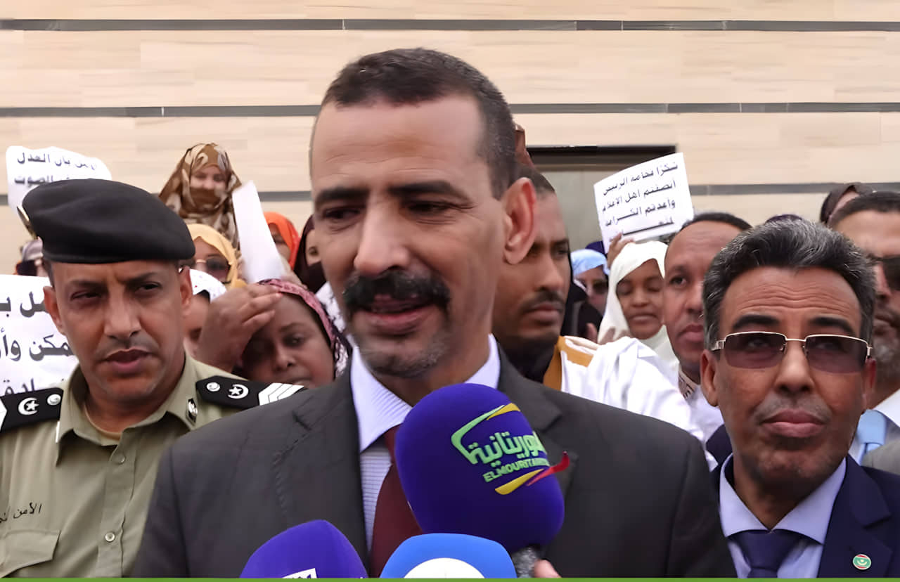 الصورة الرئيسية للمقال