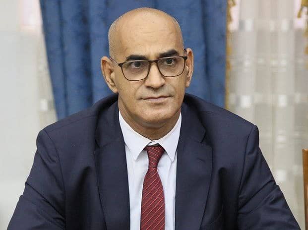 الصورة الرئيسية للمقال