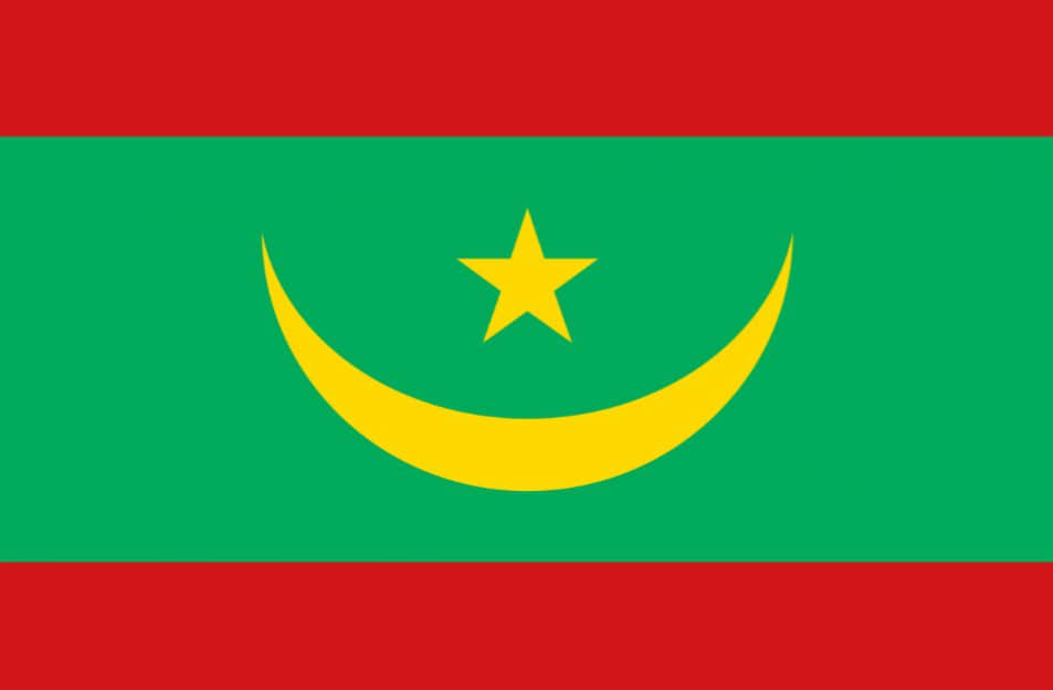 الصورة الرئيسية للمقال