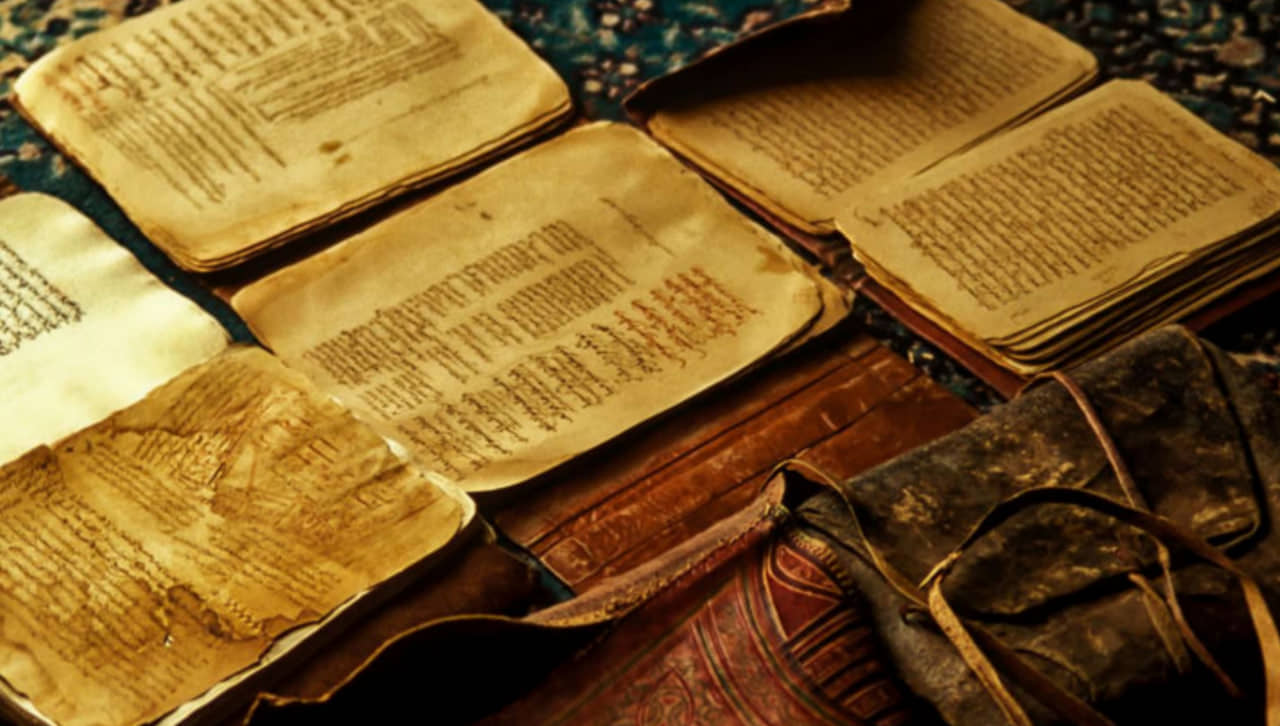 الصورة الرئيسية للمقال