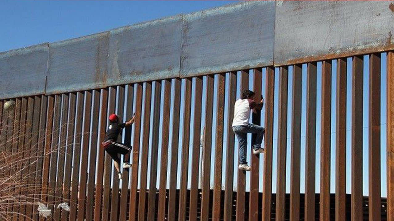 الصورة الرئيسية للمقال