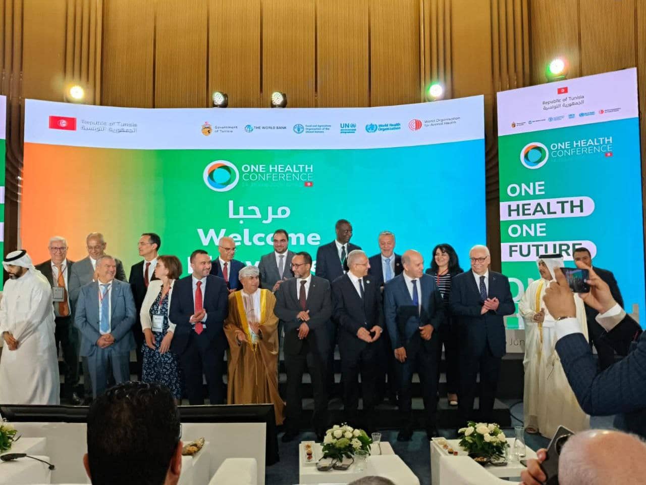 الصورة الرئيسية للمقال