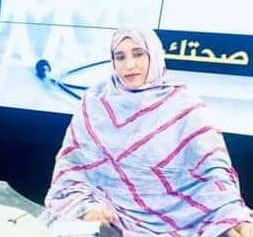 الصورة الرئيسية للمقال