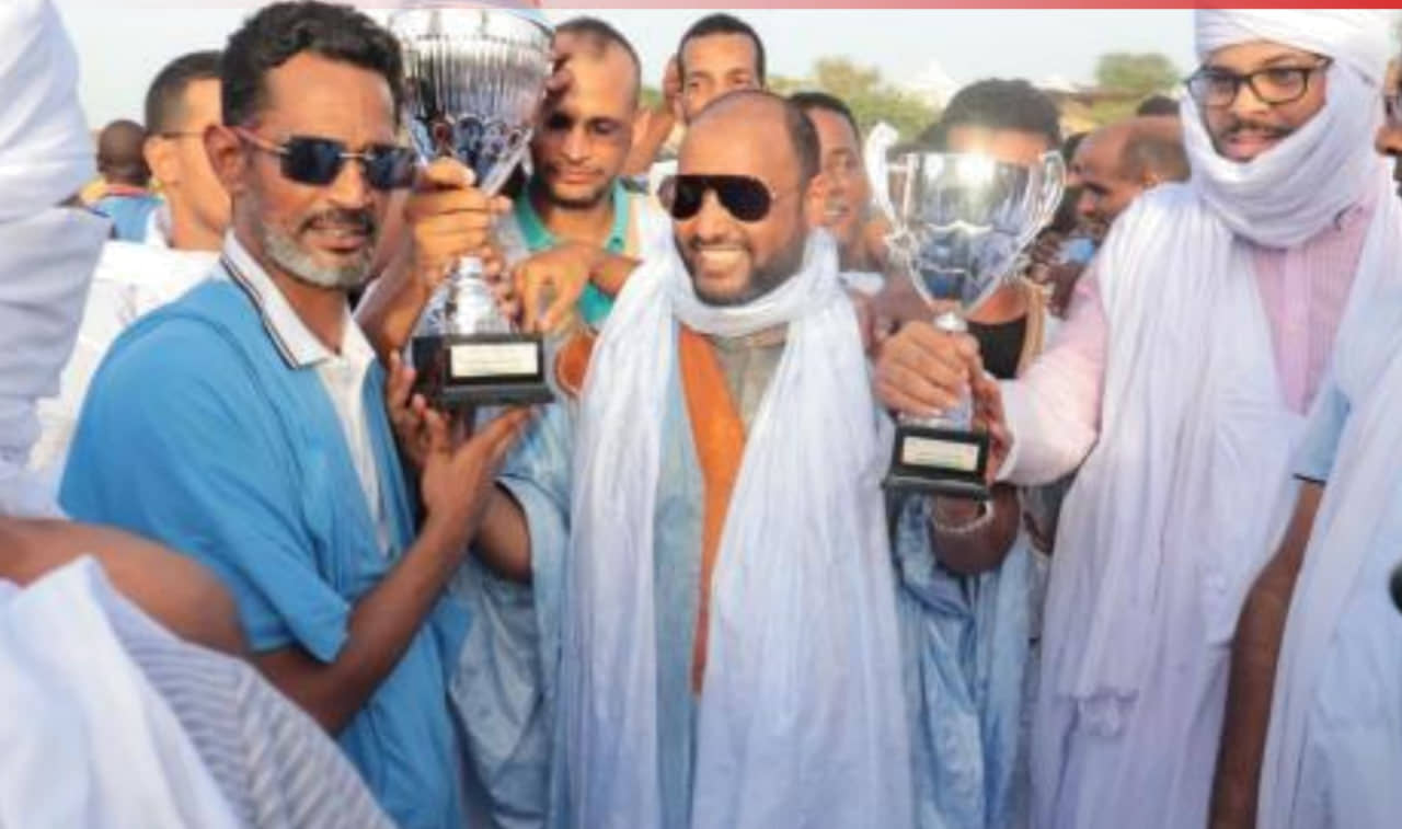 الصورة الرئيسية للمقال