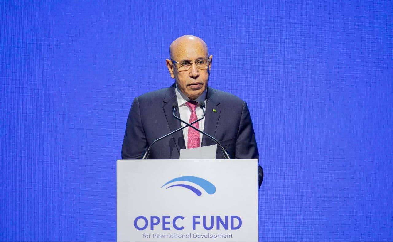 الصورة الرئيسية للمقال