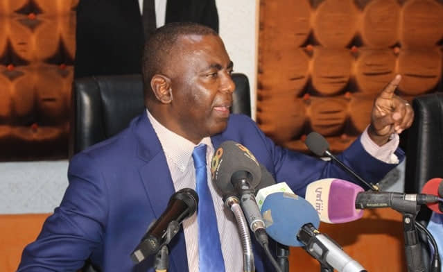 الصورة الرئيسية للمقال