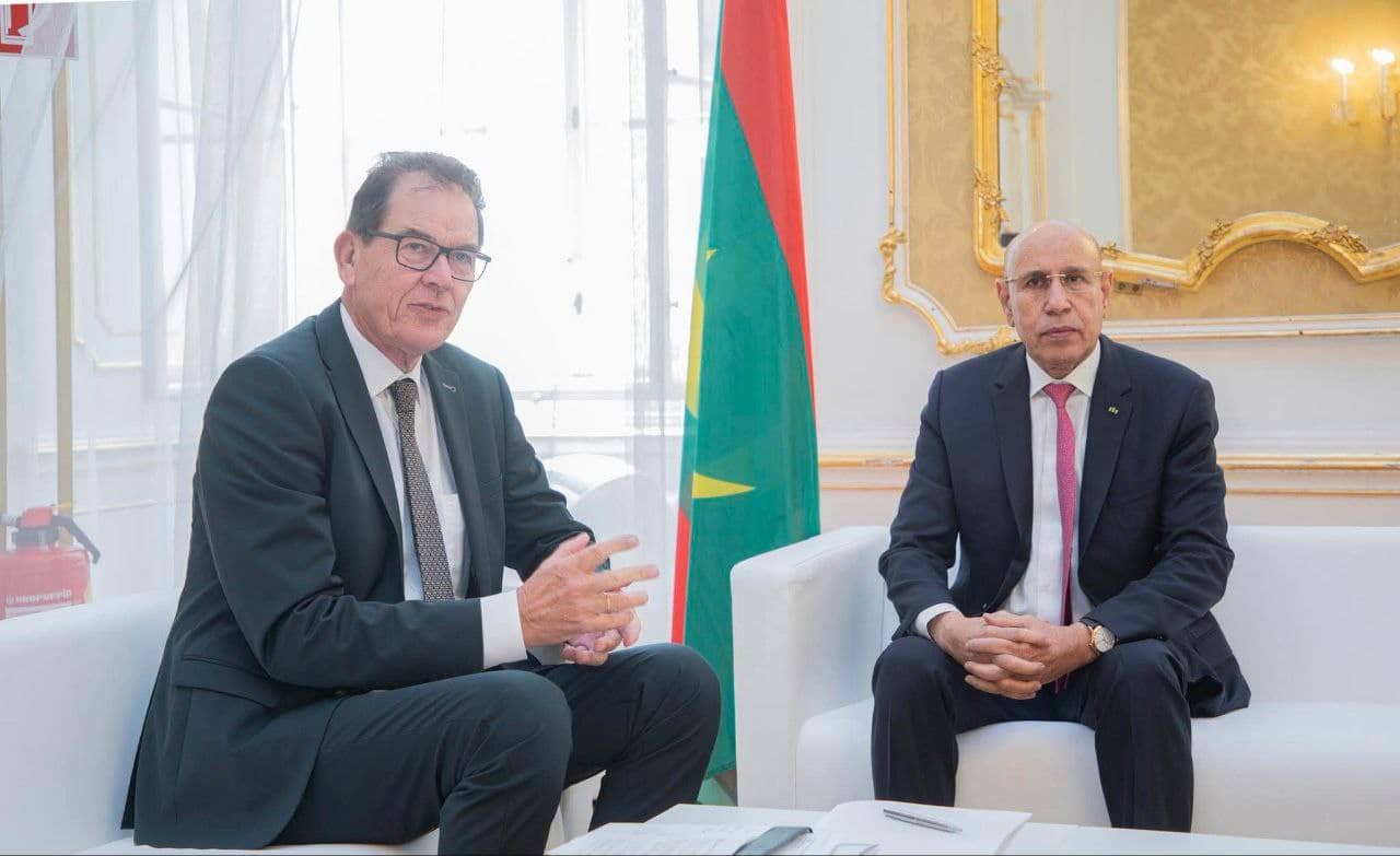 الصورة الرئيسية للمقال